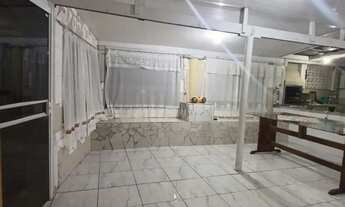 Imagem 2: Casa temporada em Pontal do Sul-PR