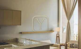 Imagem 7: Casa à Venda em Villa Gramado - Chapada dos Guimarães - 114m²