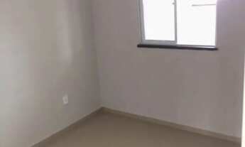 Imagem 3: Apartamento para Locação em Fortaleza, Bela Vista, 1 dormitório, 1 banheiro, 1 vaga