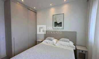 Imagem 7: Cobertura 2 quartos em Campeche, Florianópolis