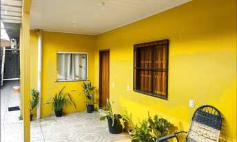 Imagem 4: Apartamentos mobiliados por temporada (DIÁRIA