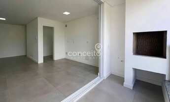 Imagem 8: Apartamento com 3 Dormitórios e 2 Vagas na Escola Agrícola!