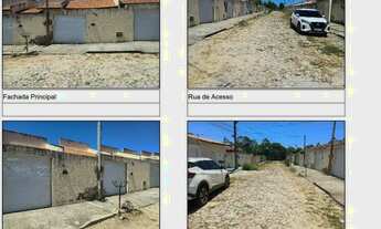 Imagem 2: Oportunidade Única em HORIZONTE - CE | Tipo: Casa | Negociação: Venda Direta Online