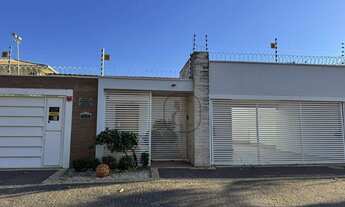 Imagem 2: Casa 3/4 603 sul ARSO 61