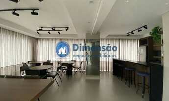 Imagem 11: BLACK FRIDAY: ÓTIMO APARTAMENTO 2 DORMITÓRIOS