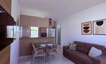 Imagem 2: Vendo casa em Arlindo Villaschi com 3/4