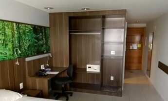 Imagem 2: Ótima oportunidade