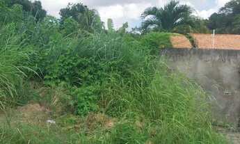 Imagem: Imóvel para venda possui 800 metros quadrados