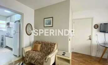 Imagem 3: Locação JK PORTO ALEGRE RS Brasil