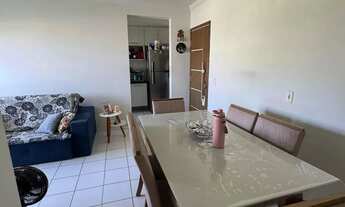 Imagem 2: Oportunidade venda na várzea 2 quartos, Recife-PE