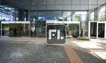 Imagem 4: Conjunto para alugar, 432m² por R$ 56.488/mês - Brooklin - São Paulo/SP