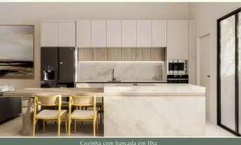 Imagem 5: Casa à venda no PADANG BEACH RESIDENCE , OLHOS D'ÁGUA, Barra dos Coqueiros, SE