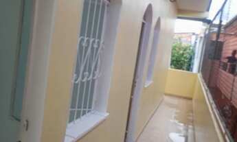 Imagem 4: ALUGA-SE APARTAMENTO 2 QUARTOS