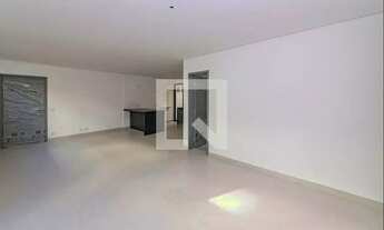 Imagem 4: Apartamento à Venda - Prado, 3 Quartos, 189 m2