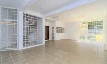 Imagem 3: Vendas Sobrado Curitiba PR