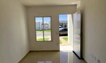 Imagem 7: Imóvel para aluguel possui 128 metros quadrados com 2 quartos em Loteamento Bom Jesus - Cu