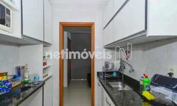 Imagem 8: Venda Apartamento 3 quartos Fernão Dias Belo Horizonte