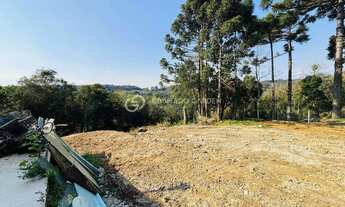 Imagem 4: TERRENO À VENDA - GRAMADO/RS