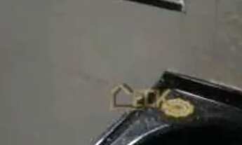 Imagem 4: Casa com 3 dormitórios à venda, 70 m² por R$ 260.000,00 - César Park - Pindamonhangaba/SP