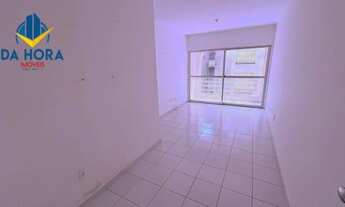 Imagem: Apartamento no Planalto com 2 quartos e