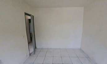 Imagem 3: Casa com 4 dormitórios à venda, por R$ 350.000 - Jardim Tropical - Nova Iguaçu/RJ