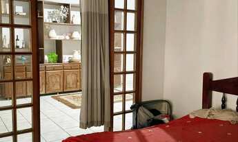 Imagem 7: 07-Casa no Bequimão