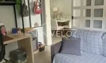 Imagem 6: Apartamento 3 quartos - Reformado