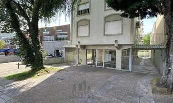 Imagem: APARTAMENTO REFORMADO NO VILA JARDIM