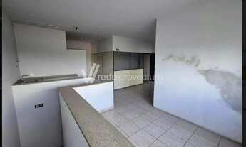 Imagem 7: Barracão / Salão / Depósito para Locação no bairro Jardim Aparecida em Campinas-SP