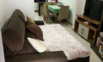 Imagem 4: Temporada Guriri