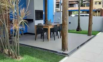 Imagem 5: Linda casa para veraneio no Arauá