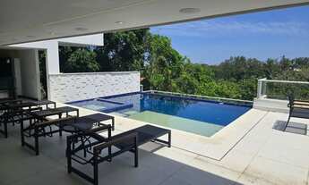 Imagem 3: OPORTUNIDADE NO PORTINHO MASSARU !