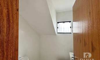 Imagem 5: SOBRADO NOVO | ALTO PADRÃO