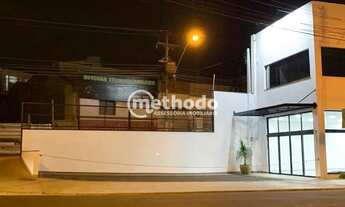 Imagem 2: Salão para alugar, 400 m² por R$ 16.668,00 - Taquaral - Campinas/SP