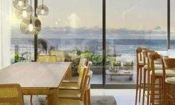 Imagem 3: Apartamento em Prainha