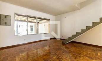 Imagem 2: Casa à Venda - Vila das Mercês, 2 Quartos, 138 m2