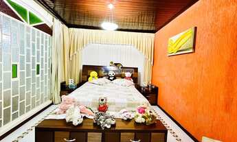 Imagem 6: ACEITA FINANCIAMENTO ESTÂNCIA I PLANALTINA DF