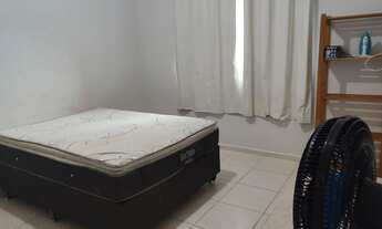 Imagem 2: Aluga casa temporada Enseada sc