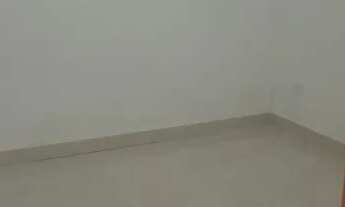 Imagem 4: Alugo casa tipo apartamento vila tesouro com 3 quartos