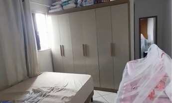 Imagem 5: Casa e Kitnet Casa com 3 dormitórios