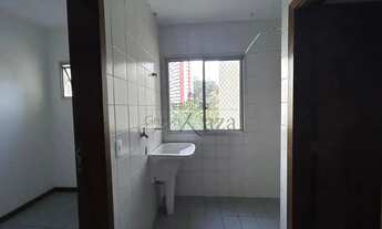 Imagem 6: Oportunidade - Apartamento - Vila Ema - Residencial Top Vision - 3 Dormitórios - 93m²