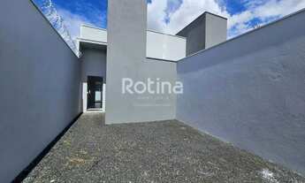 Imagem 3: Casa à venda, 2 quartos, Shopping Park - Uberlândia/MG - Rotina Imobiliária