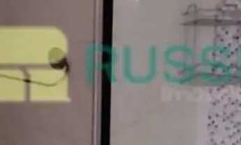 Imagem 4: Apartamento com 4 dormitórios para alugar, 168 m² por R$ 7.035,00/mês - Centro - São José