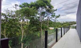 Imagem 4: Casa à Venda/Locação Condomínio Vivva, Vila Branca Jacareí