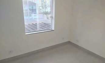 Imagem 5: CASA A VENDA NO TERRA NOVA PROX AO SHOPPING