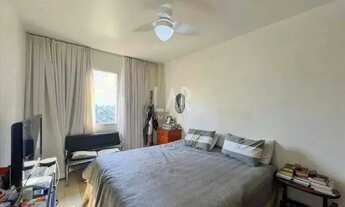 Imagem 6: Apartamento à venda, 4 quartos, 1 suíte, 3 vagas, Gutierrez - Belo Horizonte/MG