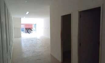 Imagem: RR 55 Ponto Comercial em Rua Movimentada