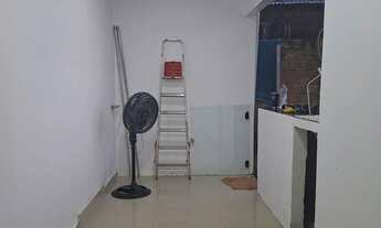 Imagem 3: Casa espetacular