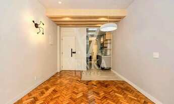 Imagem 3: Apartamento : / Residencial / Copacabana