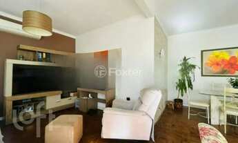 Imagem: Apartamento à venda Rua Garibaldi, Independência